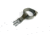 American Defense Manufacturing Stock Adapter, Foliage Green, GS-2220