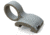 American Defense Manufacturing Surefire G2 Offset Flashlight Mount, Foliage Green, Small, GS-3102