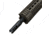 American Defense Manufacturing Surefire X-Series Offset Flashlight Mount, Brown, Small, GS-3144