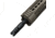 American Defense Manufacturing Surefire X-Series Offset Flashlight Mount, Flat Dark Earth, Small, GS-3141