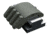 American Defense Manufacturing Surefire X-Series Offset Flashlight Mount, Foliage Green, Small, GS-3142
