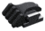 American Defense Manufacturing Surefire X-Series Offset Flashlight Mount - Mod 3, Black, Small, GS-3440