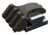 American Defense Manufacturing Surefire X-Series Offset Flashlight Mount - Mod 3, Brown, Small, GS-3444