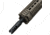 American Defense Manufacturing Surefire X-Series Offset Flashlight Mount - Mod 3, Flat Dark Earth, Small, GS-3441