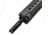 American Defense Manufacturing Surefire X-Series Offset Flashlight Mount - Mod 3, Foliage Green, Small, GS-3442