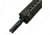 American Defense Manufacturing Surefire X-Series Offset Flashlight Mount - Mod 3, Olive Drab, Small, GS-3443