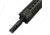 American Defense Manufacturing Surefire X-Series Offset Flashlight Mount, Olive Drab, Small, GS-3143