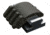 American Defense Manufacturing Surefire X-Series Offset Flashlight Mount, Olive Drab, Small, GS-3143
