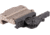 American Defense Manufacturing Trijicon MRO Low Mount, Flat Dark Earth, AD-MRO-L FDE-TL
