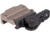 American Defense Manufacturing Trijicon MRO Mount Low, Standard Lever, Flat Dark Earth, AD-MRO-L FDE