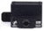 American Defense Manufacturing Trijicon MRO Mount Lower 1/3rd Co-Witness, Standard Lever, Black, AD-MRO-11 STD