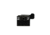 American Defense Manufacturing Trijicon MRO Mount Lower 1/3rd Co-Witness, Tactical Lever, Black, AD-MRO-11 TAC R