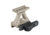American Defense Manufacturing Trijicon MRO Mount, Night Vision Height, Standard Legacy Lever, Flat Dark Earth, AD-MRO-NV-FDE-STD