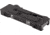 American Defense Manufacturing Trijicon Reflex Mount, Titanium Lever, Black, AD-15-R-TL