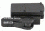 American Defense Manufacturing Trijicon RMR Mount, Standard Lever, Black, Right Hand, AD-RMR-RH STD