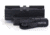 American Defense Manufacturing Vortex Spitfire 1x Mount- Co-Witness, Black, AD-SPITFIRE-1X-CO