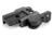 American Defense Manufacturing Vortex Spitfire 3X Optic QD Base, Tactical Legacy Lever, Low Spitfire Height, Left Hand, Black, AD-SPITFIRE-3X-LH-TAC