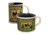 American Expedition Lodge Coffee and Soup Mug Set, Deer 4012104