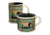 American Expedition Lodge Coffee and Soup Mug Set, Loon 4012107