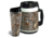 American Expedition Tumbler/Thermal Mug Set, Big Game Hunting 4012083