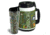 American Expedition Tumbler/Thermal Mug Set, Duck Hunting 4012111