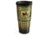 American Expedition Two-Tier Lodge Series Tumbler, Deer, 24oz 4006323