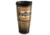 American Expedition Two-Tier Lodge Series Tumbler, Trout, 24oz 4006325