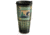 American Expedition Two-Tier Lodge Series Tumbler, Loon, 24oz 4006326
