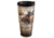 American Expedition Two-Tier Tumbler, Wildlife Moose, 24oz 4006313