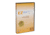 American Firearms Software EZ 4473 Form Filling Software EZ4473