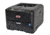 American Firearms Software OKI-Data Printer B410N Series To Use With EZ4473 Software B430DN
