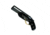 American Gun Craft Diablo Break Open Shotgun Pistol, 12 Gauge, 6 inch Barrel with Brass &amp; Blue, gpf-2858