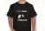 American Gun Craft Diablo T-Shirt, Black, 3XL, gpf-2835