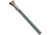 American Gun Craft Parts &amp; Accessories for AGC Shotgun Pistols, 12 Gauge Fiberglass Ramrod, Multi, One Size, gpf-18670