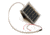American Hunter 12V Solar Charger 20578