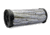 American Hunter 30 lb Swine Log Modular Feeder System AH-SWNLOG