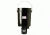 American Hunter 40 Lb. Hanging Feeder W/Directional Timer Kit AH-DF40P