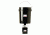 American Hunter 40 lb Hanging Feeder w/E-Kit E-40P