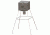 American Hunter 440 Lb. Kd Feeder With Digital Timer Kit AH-440KD