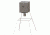 American Hunter 600 Lb. Kd Feeder With Digital Timer Kit AH-600KD