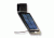 American Hunter 6V Solar Charger BL-R680-S