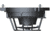American Hunter Digital Feeder Kit, Black, AH-AADK