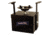 American Hunter Digital Spin Feeder Kit 20558