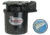 American Hunter Directional Timer Kit AH-DF1