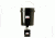 American Hunter 40lb Hanging Feeder w/ E-Kit E-40-P