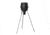 American Hunter-Pro With Hopper 1-60 Seconds, AH-225XDE XDE