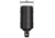 American Hunter Post Ring Mount For Poly Barrels Using Directional Feeder AH-POSTRG