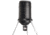 American Hunter R225PROVB R-Pro Varmint Buster 1-30 Seconds 6 Volt