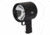 American Hunter Rechargeable Handheld Spotlight, 2 Million CP, Black, Clam Pack, AH-S2MIL