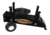 American Hunter Sun Slinger Kit Feeder Kit 30580